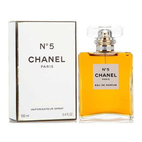 buy chanel no 5 100ml|chanel number 5 100ml price.